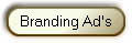 Branding Ad's