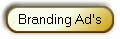 Branding Ad's