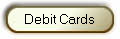 Debit Cards