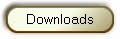 Downloads