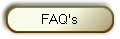 FAQ's